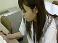 盗撮集団共有ファイル流出チラ見せ動画
