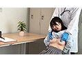 入学前健康診断2~2026年度新入生4名~