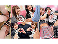 洗脳 大量エンドルフィン 卒業するまで先生の肉便器 アイドルユニット キメセクW堕ち Y&M S&H