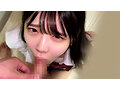 行き過ぎたシス愛で性的いたずらを受けてしまう妹あかりと姉るいさ
