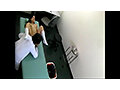【定点カメラ】僕は××医療従事者！-成長期の下半身事情-