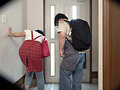 このたびウチの妻（28）がパート先のバイト君（20）にねとられました…→くやしいのでそのままAV発売お願いします。（NKKD-361）