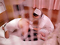 The ノンフィクション 盗撮24時 プライベートSEXを盗み撮られて発売されてしまった女性たち 12人 【私結婚してるのに…いいの？こんなおばさんと不倫して】 Pornography AWARD 005