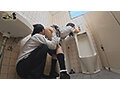 集団壮絶イジメ●姦肉便器晒し動画