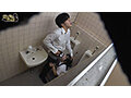 集団壮絶イジメ●姦肉便器晒し動画