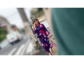【野球部の美人マネージャーO・Mちゃん】浴衣すいみん姦 キメセク媚薬