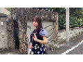 【のあさん・25歳Hカップ】眠姦倶楽部 人妻ストーカー昏●