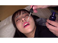 【のあさん・25歳Hカップ】眠姦倶楽部 人妻ストーカー昏●