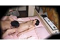 破局を繋ぎ止める男の執念SEX。泣くな男だろ