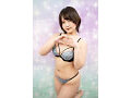 素人パンチラ in 自宅で個人撮影会vol.106！！寒い季節をホットに盛り上げる！興奮して体がポカポカすること間違いなしの激カワ素人撮影会！