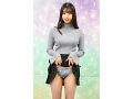 素人パンチラ in 自宅で個人撮影会vol.106！！寒い季節をホットに盛り上げる！興奮して体がポカポカすること間違いなしの激カワ素人撮影会！