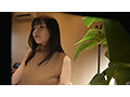 リモートワーク中にオナニー始めちゃう綺麗なお姉さん