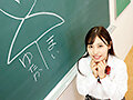 君のことが大好きです！付き合ってください！ 可愛いクラスメイトからの告白から始まったイチャイチャラブラブ生活！ 有栖舞衣