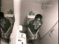 盗め ！電波性年 盗撮ハイテク最前線