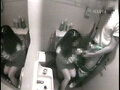 盗め ！電波性年 盗撮ハイテク最前線