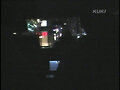 盗め ！電波性年 盗撮ハイテク最前線