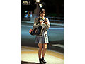 尾行盗撮美少女J系ビヤク漬け昏●●姦