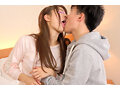 素人女子大生限定！恋人がいない大学生の男女はキスだけで恋に落ちて初対面の相手とSEXしてしまうのか？惹かれあった2人のキスまみれの完全プライベートSEXを大公開！！ 2 ゆめ