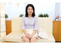 素人女子大生限定！恋人がいない大学生の男女はキスだけで恋に落ちて初対面の相手とSEXしてしまうのか？惹かれあった2人のキスまみれの完全プライベートSEXを大公開！！ 2 いずみ
