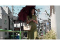 眠姦倶楽部 人妻ストーカー昏●