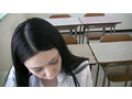 盗撮集団共有ファイル流出チラ見せ動画2
