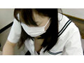 盗撮集団共有ファイル流出チラ見せ動画2