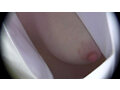 盗撮集団共有ファイル流出チラ見せ動画2