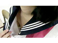 盗撮集団共有ファイル流出チラ見せ動画2