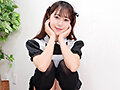 ウブで清楚な女の子の恥じらいオナサポ
