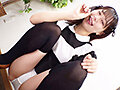 ウブで清楚な女の子の恥じらいオナサポ