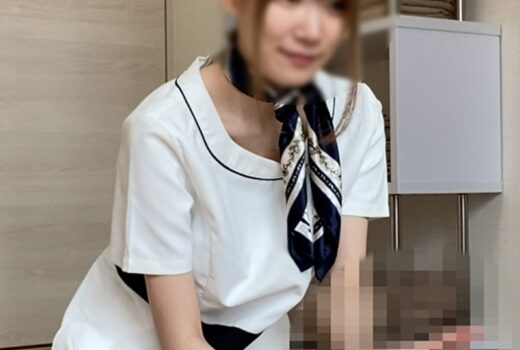 恵比寿のマンション型個室メンエス- スレンダーお嬢様・いおりれいな（23歳）