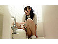 女子トイレ潜入オナニー観察 40人
