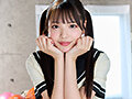 小悪魔挑発美少女 佐藤愛瑠