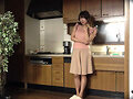 このたびウチの妻（30）がパート先のバイト君（20）にねとられました…→くやしいのでそのままAV発売お願いします。（NKKD-363）