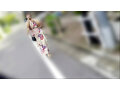 【デカ乳メスを昼間から生姦O・Mちゃん】浴衣すいみん姦2キメセク媚薬