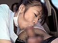 本物歯科助手さん収録!働く制服お姉さんのエロ事情を隠し撮り