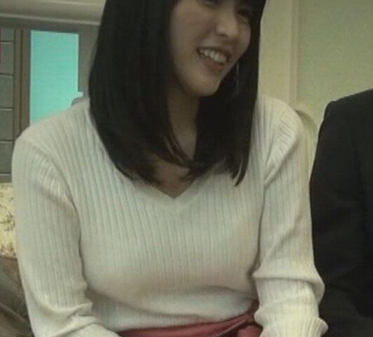 美人巨乳妻の初めての不倫を隠しカメラが一部始終激撮！