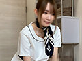 恵比寿のマンション型個室メンエス- スレンダーお嬢様・いおりれいな（23歳）
