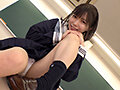 小悪魔挑発美少女 日向由奈