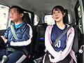 ドラレコNTR 38 車載カメラは見ていたねとられの一部始終を 負けられない日本代表特別編 今回は特別に120分の総集編も収録
