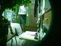 【AIリマスター版】悪戯マンション 046