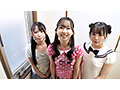 妹ハーレム コーナー1