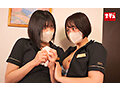 脱毛サロンの美人スタッフに難癖つけてウザいほど中出ししまくったR動画 2件目