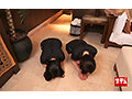 脱毛サロンの美人スタッフに難癖つけてウザいほど中出ししまくったR動画 2件目