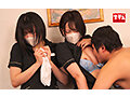 脱毛サロンの美人スタッフに難癖つけてウザいほど中出ししまくったR動画 2件目