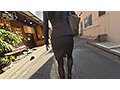 丸の内界隈美人OL尾行盗撮媚薬キメセク●姦