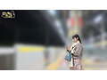 粘着つき纏い盗撮元アイドル人妻昏●レ●プ