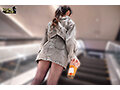 ストーキング盗撮媚薬キメセク覚醒レ●プ（CLUB-931）