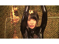 Damsel in Distress 苦難の乙女