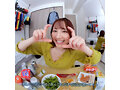 【VR】【8KVR】「女のことは女のからだで忘れたらいいと思うよ」彼女にフラれた日…ボクは酔うとキス魔になるバ先の先輩と一夜をともにした。天月あず